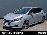 ◆メーカーナビ◆プロパイロット◆全周囲カメラ◆スマートルームミラー◆LEDヘッドライト◆シートヒーター◆ステアリングヒーター◆ドライブレコーダー◆エマージェンシーブレーキ◆