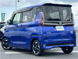 安心の全車保証付き!(※部分保証、国産車は納車後3ヶ月、輸入車は納車後1ヶ月の保証期間となります)。その他長期保証(有償)もご用意しております!※長期保証を付帯できる車両には条件がございます。