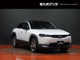 【U-Car Search】正規販売店が取扱う「保証付き」「修復歴なし」のクルマのみを厳選しています。「マツダ中古車検索サイト」で検索ください!