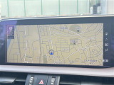 ES 300h サンルーフ 修復歴無し