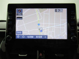 T-Connect利用無償期間は限定されています。詳しくは販売店スタッフまでお尋ねください。