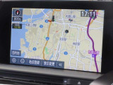ディスプレイオーディオ・ナビゲーション付きです。(T-Connectナビ機能ご利用は別途有償になります。)