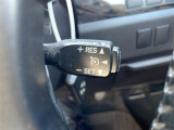 気になる車はすぐにお問い合わせください!画面右側の0066から始まる無料ダイヤルからお問い合わせ下さい!専門スタッフがお車のご質問にお答えいたします!