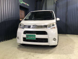 オーパーツ115号店のお車をご覧いただきましてありがとうございます!当店にて展示しております。すぐに販売可能なお車です!お気軽にお問い合わせください♪