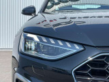 アウディ認定中古車は新車登録から12年以内のディーラー車を、点検整備します。Audiを知り尽くした正規ディーラーが厳選した高い品質の車だけをお届けします
