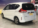 当社の展示車は全車両に車両状態説明書(AIS)を掲示しております。修復歴の有無は勿論、ドア等の外板の交換歴の有無までも表示☆口頭説明では無く書面にて分かり易く表記案内させて頂いております!