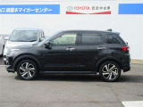 最長3年間の中古車保証も御用意致しております。(詳しくはスタッフまで)