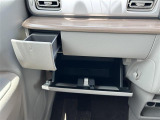 みなさまのお車選びのお手伝いをさせてください!スタッフ一同心よりご来店、お問い合わせをお待ちしております!