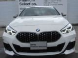 名鉄AUTOオリジナルコーティングMコートをはじめウインドフィルム施工、ドライブレコーダー取付、BMWパフォーマンスアクセサリーなど各種承ります。