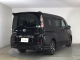 ☆遠方のお客様へのお願い…弊社は基本、現車を、ご確認いただける方のみの販売とさせていただきます。(納車後、納得してお乗りいただくためにご協力くださいませ☆