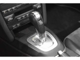 BUBUつくば店はGM(ゼネラルモーターズ)の工場を併設いたしております。車検や一般的な整備をはじめとして、メーカー保証やリコールにも対応しております。より高い安心をお届けいたします。