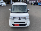4WD 4人乗 G 車いすスローパー スマートキー 電動格納ドアミラー シートヒーター