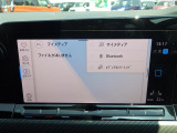 ゴルフ eTSI Rライン 修復歴無し