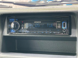 お好きな音楽を車内でお楽しみいただけます♪スピーカー交換・ウーハー追加などの音質向上や、最新ナビ・後席モニター等の取り付けも是非ご相談ください!