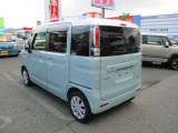 ネットでの注文OK 自宅までの納車OK お気軽にお電話お待ちしております。