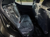 ご納車時には納車点検実施いたします。指定交換部品(エンジンオイル、オイルエレメント、ワイパーゴム等)新品交換致します。その他必要交換部品は点検時交換致します。