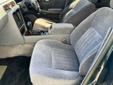 新車販売やオークションでご希望のお車をお探しいたします!!