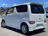 安心の全車保証付き!(※部分保証、国産車は納車後3ヶ月、輸入車は納車後1ヶ月の保証期間となります)。その他長期保証(有償)もご用意しております!※長期保証を付帯できる車両には条件がございます。