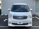 弊社では、全車『修復歴なし』のお車のみ取り扱っております。専任バイヤーによる厳選した仕入れの後、入庫後の車両チェックを行い、ネクステージが認定した高品質な中古車をご提供しております。
