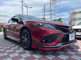 大好評のボディコーティング「弾スプラッシュコート」もご納車までに施工可能。通常のガラスコートと異なる、耐久年数6年の無機質ガラスコーティングが、ボディをキレイな状態に保ってくれます。