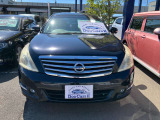 おすすめの新入荷車!!お急ぎください。早い者勝ちです!!ドゥーカーズK高柳店福井市高柳2丁目1815無料ダイヤル0078-6003-283309 LINEもございますので、お気軽にご相談ください。https://lin.ee/d9KIuRC