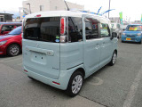 ★ネットでの注文OK 自宅までの納車OK お気軽にお電話お待ちしております。
