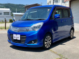 この度は数ある自動車販売店の中から、久保村モータースの車両をご覧いただきまして、誠にありがとうございます。
