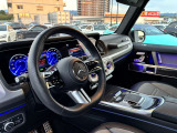 車種、年数、プランにて金利は変動致しますが、ローンシュミレーション作成も可能となりますので、お気軽にお申し付け下さいませ。【お問い合わせ電話番号0078-6003-525857】
