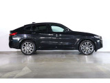 X4 xドライブ20d Mスポーツ 4WD 