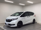 ☆ようこそ☆ この度はホンダモビリティ中四国の在庫車両をご覧いただきましてありがとうございます。