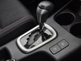 みなさまのお車選びのお手伝いをさせてください!スタッフ一同心よりご来店、お問い合わせをお待ちしております!