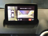 CX-3 1.5 15S アーバンドレッサー 