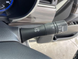 気になる車はすぐにお問い合わせください!画面右側の0066から始まる無料ダイヤルからお問い合わせ下さい!専門スタッフがお車のご質問にお答えいたします!