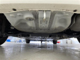 安心の全車保証付き!(※部分保証、国産車は納車後3ヶ月、輸入車は納車後1ヶ月の保証期間となります)。その他長期保証(有償)もご用意しております!※長期保証を付帯できる車両には条件がございます。