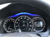 ノート 1.2 X DIG-S 