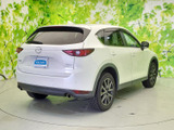 CX-5 2.0 20S プロアクティブ 