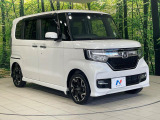 大好評のボディコーティング「弾スプラッシュコート」もご納車までに施工可能。通常のガラスコートと異なる、耐久年数6年の無機質ガラスコーティングが、ボディをキレイな状態に保ってくれます。