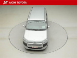 ご覧いただき誠にありがとうございます。お車が気になりましたらぜひお店へ。ご来店前のご連絡をお待ちしております♪