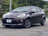 ロイヤルオートのお車をご覧頂き有難う御座います。論田町のロンデンカーシティ内にございます。軽トラからレクサスまでお探しのお車があればお気軽にご相談下さい。