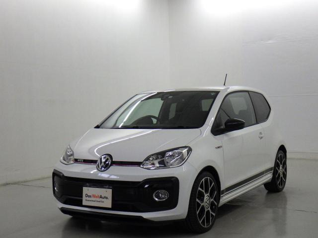 up!GTI