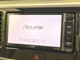 デイズルークス X 