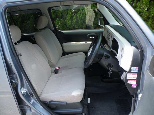 ダイハツ ミラココア X の中古車詳細 (55,000km, チタニウム