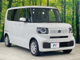 大好評のボディコーティング「弾スプラッシュコート」もご納車までに施工可能。通常のガラスコートと異なる、耐久年数6年の無機質ガラスコーティングが、ボディをキレイな状態に保ってくれます。