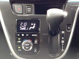 CVTです☆スムーズな加速をご体感いただけます☆