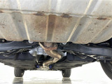 CX-8 2.5 25S グランドジャーニー 4WD 4WD ワンオーナー
