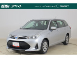 トヨタならではの「3つの安心」をセットにした『トヨタ認定中古車』です。「まるごとクリーニング」「車両検査証明書」「ロングラン保証」付き。