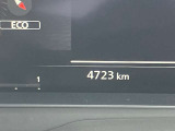 この走行距離であればまだしっかり乗ることができますね