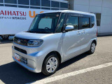 車両本体価格30<span class=