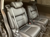 U-Selectは、Honda認定中古車ディーラーです!!安心です!!基本点検整備基準に準じた点検・整備を実施して、販売しています!!