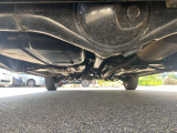 販売,買取,整備,修理,自動車保険,自社レッカーでお困りの際の対応など、カーライフ全般におけるサポート体制を整えております!